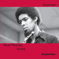 Rene McLean Sextet: Watch Out - CD