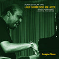 Horace Parlan: Like Someone in Love - CD