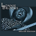 Lonnie Brooks: Deluxe Edition - COMPACT DISCS