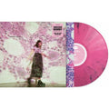 Soccer Mommy - Sometimes, Forever - Indie LP [ Record ]