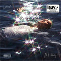 Lauv - All For Nothing - Indie LP [ Record ]