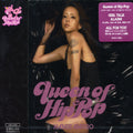 Namie Amuro: Queen of Hip Hop - CD
