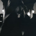 Saez: Debbie - CD