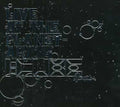 I:Cube: Live at the Planetarium - COMPACT DISCS