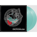 The Avett Brothers - Emotionalism - Indie LP [ Record ]