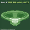 Alan Parsons Project: The Very Best Of The Alan Parsons Project - CD