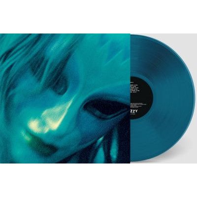 Dizzy - Dizzy - Indie LP [ Record ]
