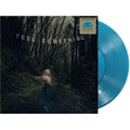 Movements - Feel Something - Indie LP [ Record ]