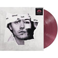 Movements - No Good Left To Give - Indie LP [ Record ]