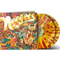 Various Artists - Nuggets: Original Artyfacts From The First Psychedelic Era (1965-1968) - LP [ Record ]