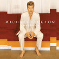 Michael Lington: A Song For You - CD