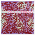 Yo La Tengo: I Am Not Afraid of You & I Will Beat Your Ass - COMPACT DISCS