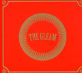 The Avett Brothers: Gleam - COMPACT DISCS