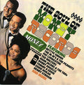 Various Artists: The Soul Of Money Records, Vol. 2 - CD
