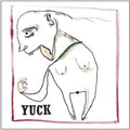 Yuck: Yuck [ Vinyl ]