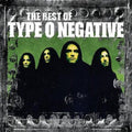 Type O Negative: Best of - CD