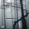 Trentemoller: The Last Resort - COMPACT DISCS