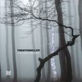 Trentemoller: The Last Resort [ Vinyl ]