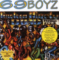 69 Boyz: 199 Quad { CD }