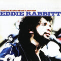 Eddie Rabbitt: Platinum Collection - COMPACT DISCS
