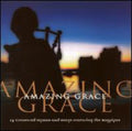 Various Artists: Amazing Grace: Bagpipes / Various { CD }