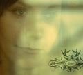 Jenny Whiteley: Dear { CD }