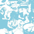 The Punks: Unanimous Bangers [ Vinyl ]
