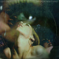 Deftones: Saturday Night Wrist - CD