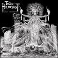 Toxic Holocaust: Conjure and Command - CD