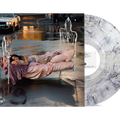 Demi Lovato - It's Not That Deep (Alternate Cover) - LP [ Record ]