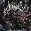 Unleashed: Shadows in the Deep - CD