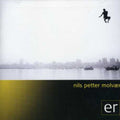 Nils Petter Molvaer: Er - CD