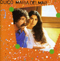 Maria del Mar Bonet: Quico-Maria Del Mar - CD