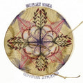 Oakley Hall: Gypsum Strings [ Vinyl ]