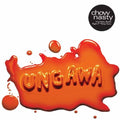 Chow Nasty: Ungawa the Party Starts Right F**King Now EP - CD