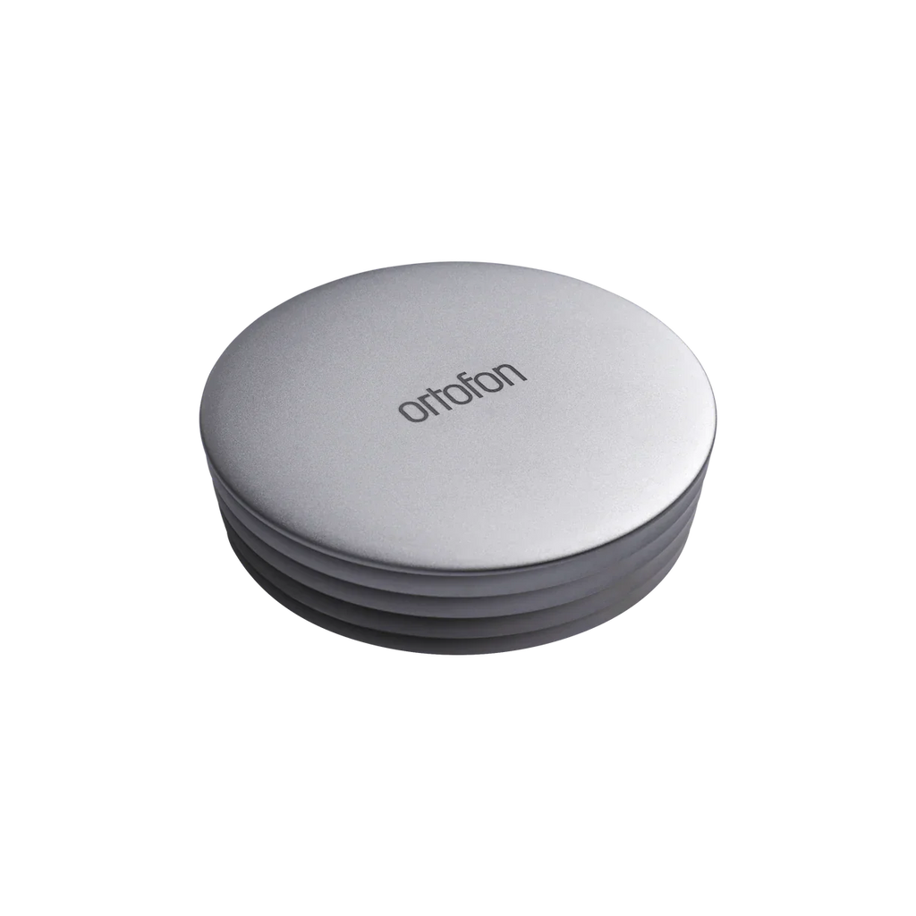 Ortofon - Record Stabilizer - Standard