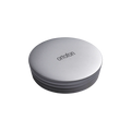 Ortofon - Record Stabilizer - Standard