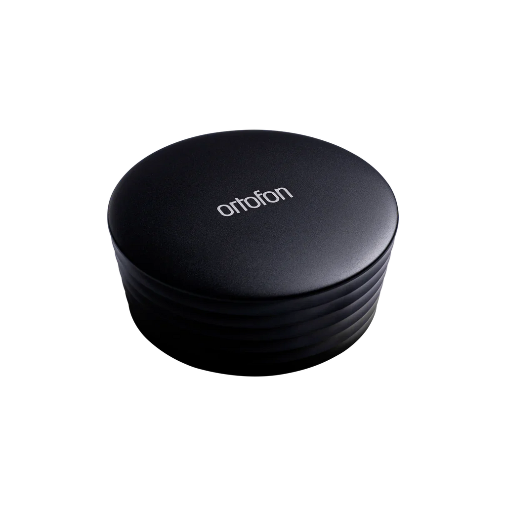 Ortofon - Record Stabilizer - Heavy