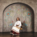 Amanda Rheaume: The Spaces In Between { CD }