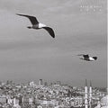 Kaae & Batz: Lush [ Vinyl ]