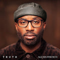 Alexis Ffrench: Truth [ Vinyl ]