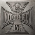 Black Label Society: Doom Crew Inc [Limited White Colored Vinyl] - VINYL