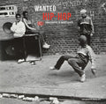 Various Artists: Wanted Hip-Hop / Various [ Vinyl ]