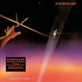 Supertramp - ...Famous Last Words... - Half-Speed Mastered LP [ Record ]