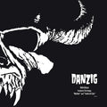 Danzig - Danzig - LP [ Record ]