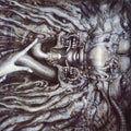 Danzig - Danzig III: How the Gods Kill - LP [ Record ]