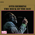 Otis Redding - The Dock Of The Bay - Analogue Productions 45rpm LP [ Record ]