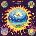 Dr. John - In The Right Place - Analogue Productions 45rpm LP [ Record ]