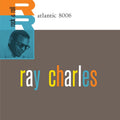 Ray Charles - Ray Charles - Analogue Productions 45rpm LP [ Record ]