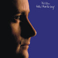 Phil Collins - Hello I Must Be Going! - Analogue Productions 45rpm LP [ Record ]